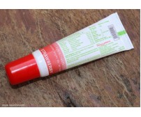 Lip Balm 10g
